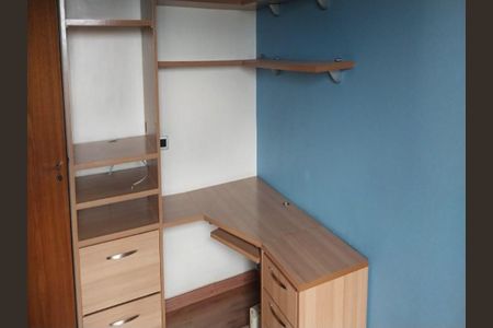 Apartamento à venda com 185m², 3 quartos e 3 vagas