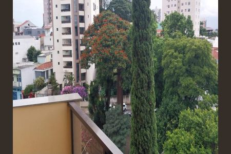 Apartamento à venda com 185m², 3 quartos e 3 vagas