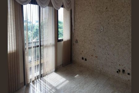 Apartamento à venda com 3 quartos, 185m² em Vila Formosa, São Paulo