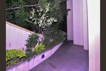 Apartamento à venda com 185m², 3 quartos e 3 vagas