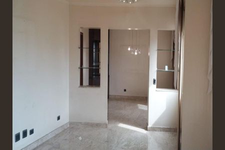 Apartamento à venda com 185m², 3 quartos e 3 vagas