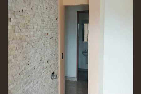 Apartamento à venda com 185m², 3 quartos e 3 vagas