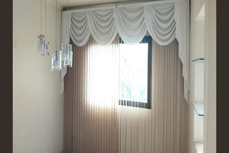 Apartamento à venda com 185m², 3 quartos e 3 vagas