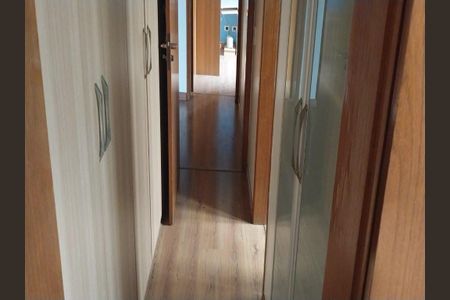 Apartamento à venda com 185m², 3 quartos e 3 vagas