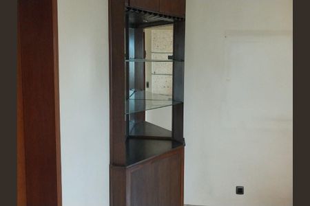 Apartamento à venda com 185m², 3 quartos e 3 vagas