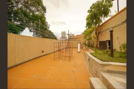 Apartamento à venda com 185m², 3 quartos e 3 vagas