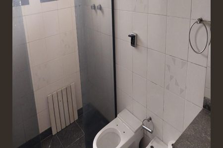 Apartamento à venda com 185m², 3 quartos e 3 vagas