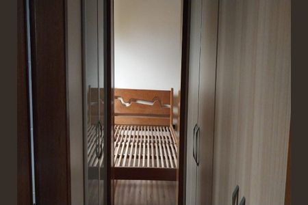 Apartamento à venda com 185m², 3 quartos e 3 vagas