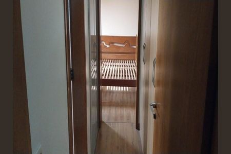 Apartamento à venda com 185m², 3 quartos e 3 vagas