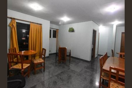 Apartamento à venda com 3 quartos, 185m² em Vila Formosa, São Paulo
