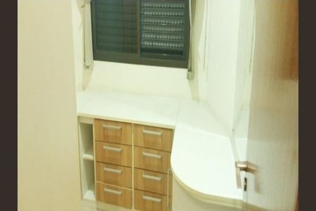 Apartamento à venda com 185m², 3 quartos e 3 vagas