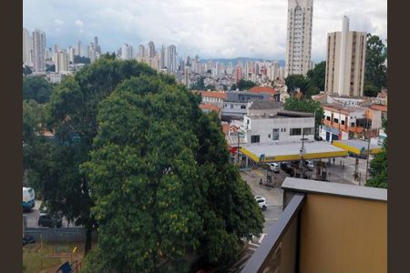 Apartamento à venda com 185m², 3 quartos e 3 vagas