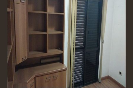 Apartamento à venda com 185m², 3 quartos e 3 vagas