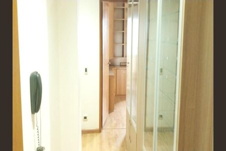 Apartamento à venda com 185m², 3 quartos e 3 vagas