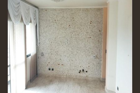 Apartamento à venda com 185m², 3 quartos e 3 vagas