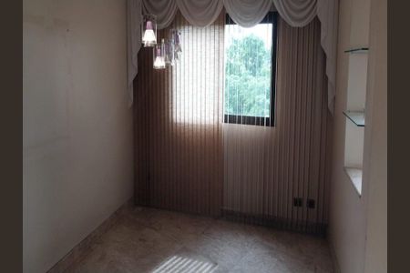 Apartamento à venda com 3 quartos, 185m² em Vila Formosa, São Paulo