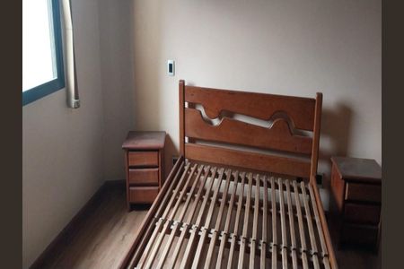 Apartamento à venda com 185m², 3 quartos e 3 vagas