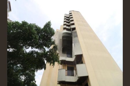 Apartamento à venda com 185m², 3 quartos e 3 vagas