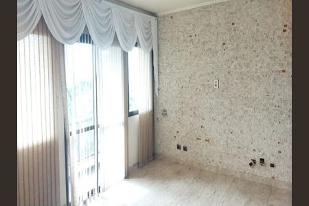 Apartamento à venda com 185m², 3 quartos e 3 vagas