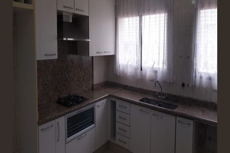 Apartamento à venda com 185m², 3 quartos e 3 vagas