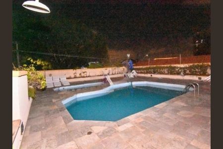 Apartamento à venda com 185m², 3 quartos e 3 vagas