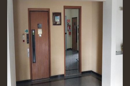 Apartamento à venda com 185m², 3 quartos e 3 vagas