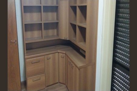 Apartamento à venda com 185m², 3 quartos e 3 vagas