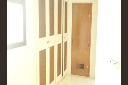 Apartamento à venda com 185m², 3 quartos e 3 vagas