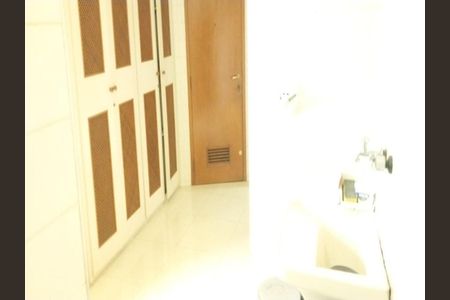 Apartamento à venda com 185m², 3 quartos e 3 vagas