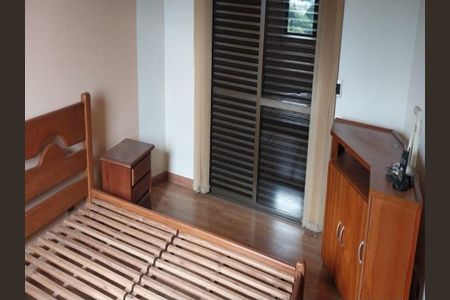 Apartamento à venda com 185m², 3 quartos e 3 vagas