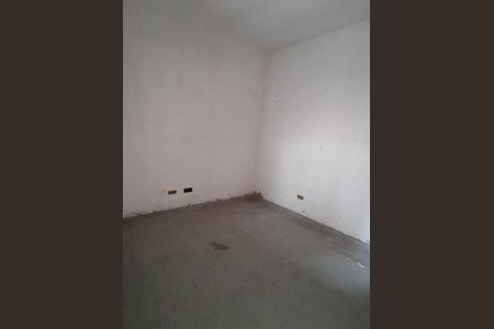 Apartamento à venda com 2 quartos, 34m² em Vila Antonieta, São Paulo