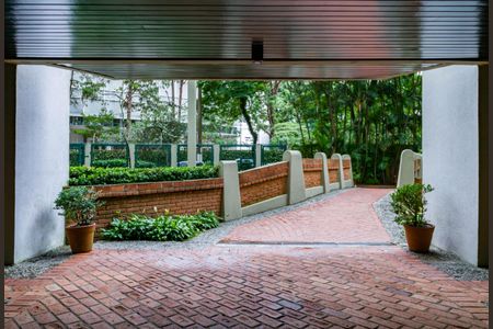 Apartamento à venda com 70m², 2 quartos e 1 vagaÁrea comum