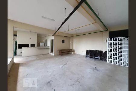 Apartamento à venda com 70m², 2 quartos e 1 vagaÁrea comum