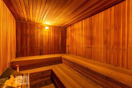 Apartamento à venda com 70m², 2 quartos e 1 vagaÁrea comum