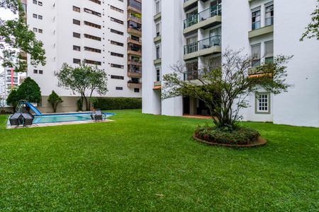 Apartamento à venda com 70m², 2 quartos e 1 vagaÁrea comum