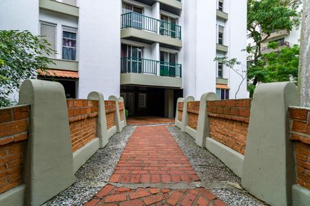 Apartamento à venda com 70m², 2 quartos e 1 vagaÁrea comum