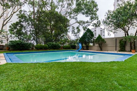 Apartamento à venda com 70m², 2 quartos e 1 vagaÁrea comum