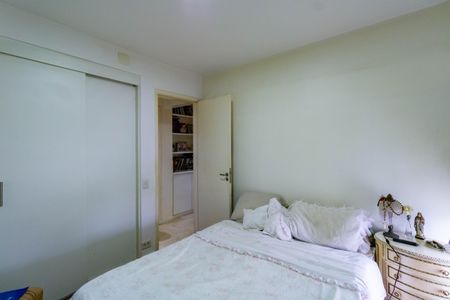 Apartamento à venda com 70m², 2 quartos e 1 vagaSuíte