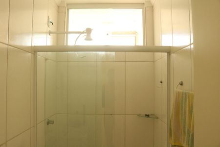 Apartamento à venda com 48m², 1 quarto e sem vagaBanheiro