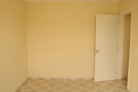 Apartamento à venda com 48m², 1 quarto e sem vagaQuarto