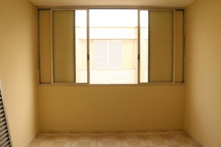 Apartamento à venda com 48m², 1 quarto e sem vagaQuarto