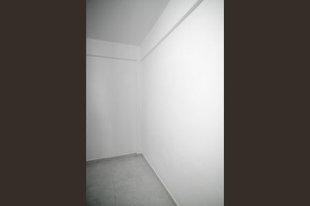 Closet de apartamento para alugar com 2 quartos, 57m² em Liberdade, São Paulo