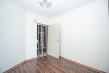 Sala de apartamento para alugar com 2 quartos, 60m² em Cristal, Porto Alegre