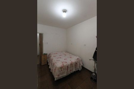Casa à venda com 160m², 3 quartos e 2 vagas Casa à venda com 160m², 3 quartos e 2 vagasQuarto 03