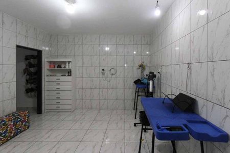 Casa à venda com 160m², 3 quartos e 2 vagas Casa à venda com 160m², 3 quartos e 2 vagasEdicula