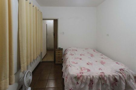 Casa à venda com 160m², 3 quartos e 2 vagas Casa à venda com 160m², 3 quartos e 2 vagasQuarto 03