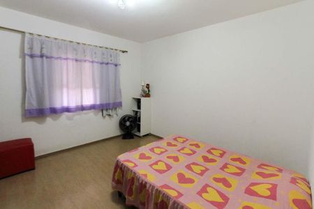 Casa à venda com 160m², 3 quartos e 2 vagas