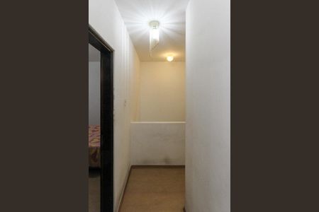 Casa à venda com 160m², 3 quartos e 2 vagas Casa à venda com 160m², 3 quartos e 2 vagasCorredor dos Quartos