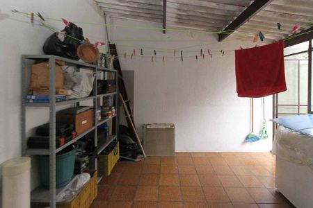 Casa à venda com 160m², 3 quartos e 2 vagas Casa à venda com 160m², 3 quartos e 2 vagasÁrea de Serviço