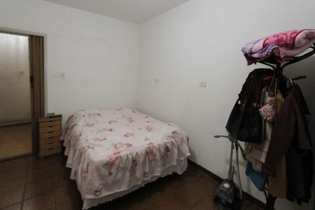 Casa à venda com 160m², 3 quartos e 2 vagas Casa à venda com 160m², 3 quartos e 2 vagasQuarto 03